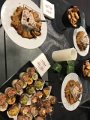 Repas de Noêl